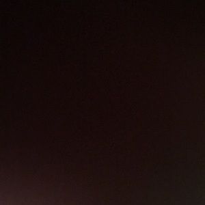 Meet your Posher, Gosh